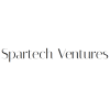 Spartech Ventures